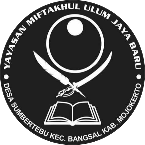 Logo Ponpes